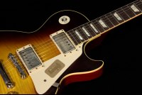 Gibson Custom 1958 Les Paul Reissue 2013 VOS - FT