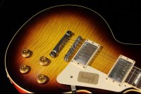Gibson Custom 1958 Les Paul Reissue 2013 VOS - FT