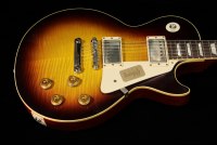 Gibson Custom 1958 Les Paul Reissue 2013 VOS - FT