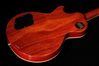Gibson Custom 1958 Les Paul Reissue 2013 VOS - FT