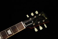 Gibson Custom 1958 Les Paul Reissue 2013 VOS - FT