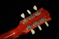 Gibson Custom 1958 Les Paul Reissue 2013 VOS - FT