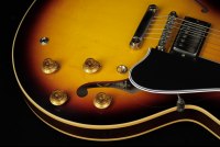Gibson Custom 1959 ES-335 Reissue VOS - VB