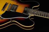 Gibson Custom 1959 ES-335 Reissue VOS - VB