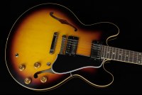 Gibson Custom 1959 ES-335 Reissue VOS - VB