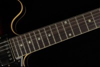 Gibson Custom 1959 ES-335 Reissue VOS - VB