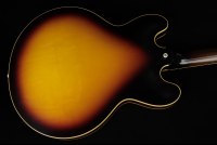 Gibson Custom 1959 ES-335 Reissue VOS - VB