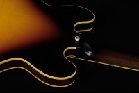Gibson Custom 1959 ES-335 Reissue VOS - VB