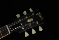 Gibson Custom 1959 ES-335 Reissue VOS - VB