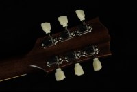 Gibson Custom 1959 ES-335 Reissue VOS - VB