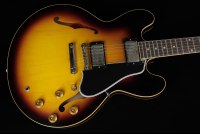 Gibson Custom 1959 ES-335 Reissue VOS - VB