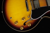 Gibson Custom 1959 ES-335 Reissue VOS - VB