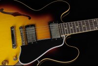 Gibson Custom 1959 ES-335 Reissue VOS - VB