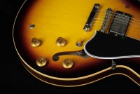 Gibson Custom 1959 ES-335 Reissue VOS - VB