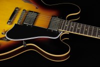 Gibson Custom 1959 ES-335 Reissue VOS - VB