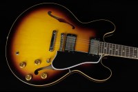 Gibson Custom 1959 ES-335 Reissue VOS - VB