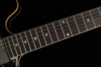 Gibson Custom 1959 ES-335 Reissue VOS - VB