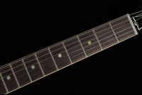 Gibson Custom 1959 ES-335 Reissue VOS - VB