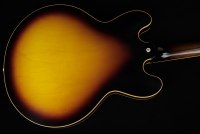 Gibson Custom 1959 ES-335 Reissue VOS - VB
