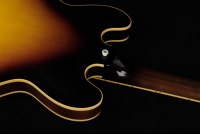 Gibson Custom 1959 ES-335 Reissue VOS - VB