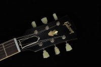 Gibson Custom 1959 ES-335 Reissue VOS - VB