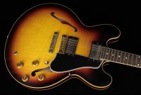 Gibson Custom 1959 ES-335 Reissue VOS - VB