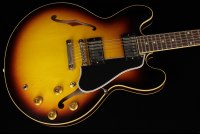 Gibson Custom 1959 ES-335 Reissue VOS - VB