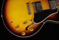 Gibson Custom 1959 ES-335 Reissue VOS - VB