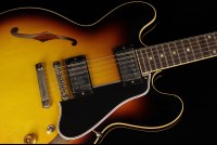 Gibson Custom 1959 ES-335 Reissue VOS - VB