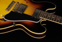 Gibson Custom 1959 ES-335 Reissue VOS - VB