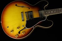 Gibson Custom 1959 ES-335 Reissue VOS - VB