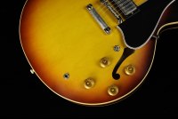 Gibson Custom 1959 ES-335 Reissue VOS - VB