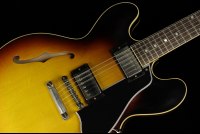 Gibson Custom 1959 ES-335 Reissue VOS - VB