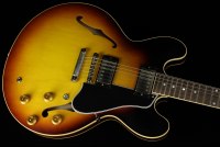 Gibson Custom 1959 ES-335 Reissue VOS - VB