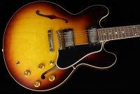 Gibson Custom 1959 ES-335 Reissue VOS - VB