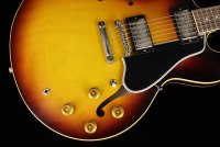 Gibson Custom 1959 ES-335 Reissue VOS - VB