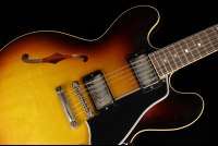 Gibson Custom 1959 ES-335 Reissue VOS - VB