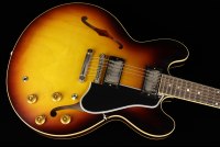 Gibson Custom 1959 ES-335 Reissue VOS - VB