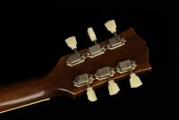 Gibson Custom 1959 ES-335 Reissue VOS - VB