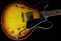 Gibson Custom 1959 ES-335 Reissue VOS - VB