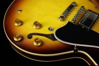 Gibson Custom 1959 ES-335 Reissue VOS - VB