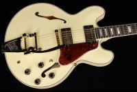 Gibson Custom 1959 ES-355 Reissue Bigsby M2M VOS - CW