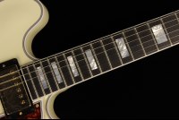 Gibson Custom 1959 ES-355 Reissue Bigsby M2M VOS - CW