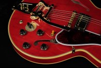 Gibson Custom 1959 ES-355 Reissue M2M w/Bigsby Gloss - SC