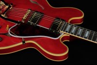 Gibson Custom 1959 ES-355 Reissue M2M w/Bigsby Gloss - SC