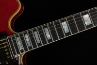 Gibson Custom 1959 ES-355 Reissue M2M w/Bigsby Gloss - SC