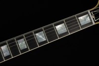 Gibson Custom 1959 ES-355 Reissue M2M w/Bigsby Gloss - SC