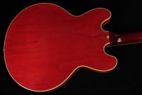 Gibson Custom 1959 ES-355 Reissue M2M w/Bigsby Gloss - SC