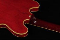 Gibson Custom 1959 ES-355 Reissue M2M w/Bigsby Gloss - SC