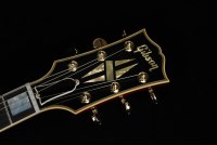 Gibson Custom 1959 ES-355 Reissue M2M w/Bigsby Gloss - SC